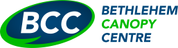 Bethlehem Canopy Centre